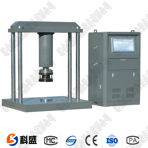 1000kN微機(jī)控制井蓋載荷強(qiáng)度試驗(yàn)機(jī)、100噸井蓋殘余變形試驗(yàn)機(jī)試驗(yàn)標(biāo)準(zhǔn)