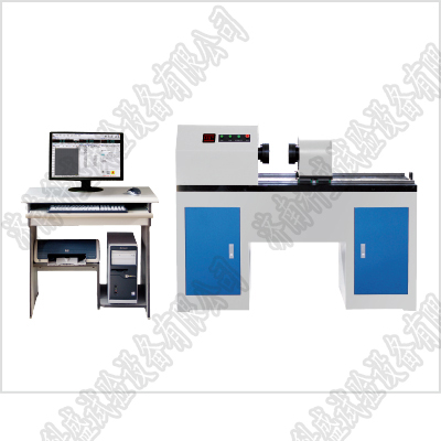 TNZ-Z200Nm數(shù)顯材料扭轉試驗機