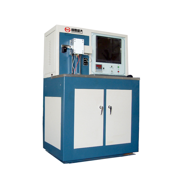 MC-20沖蝕腐蝕摩擦磨損試驗機(jī)
