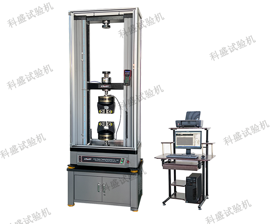 UTM5605微機控制電子萬能試驗機