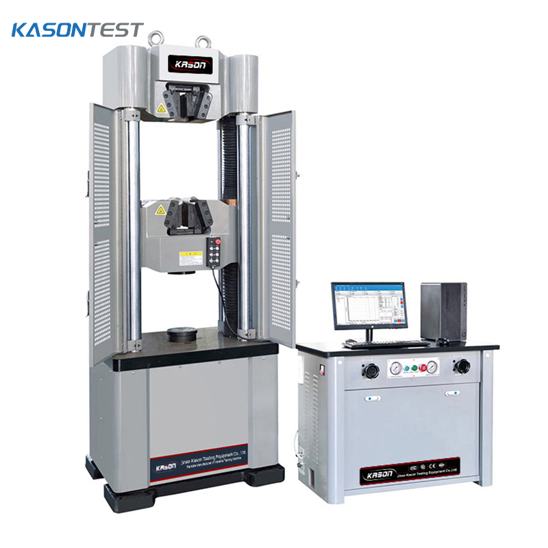 萬能試驗(yàn)機(jī)